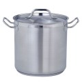 product-product-kastryulya-10-l-iz-nerzhaveyushchey-stali-s-kryshkoy-forest-581-600x600 (1)